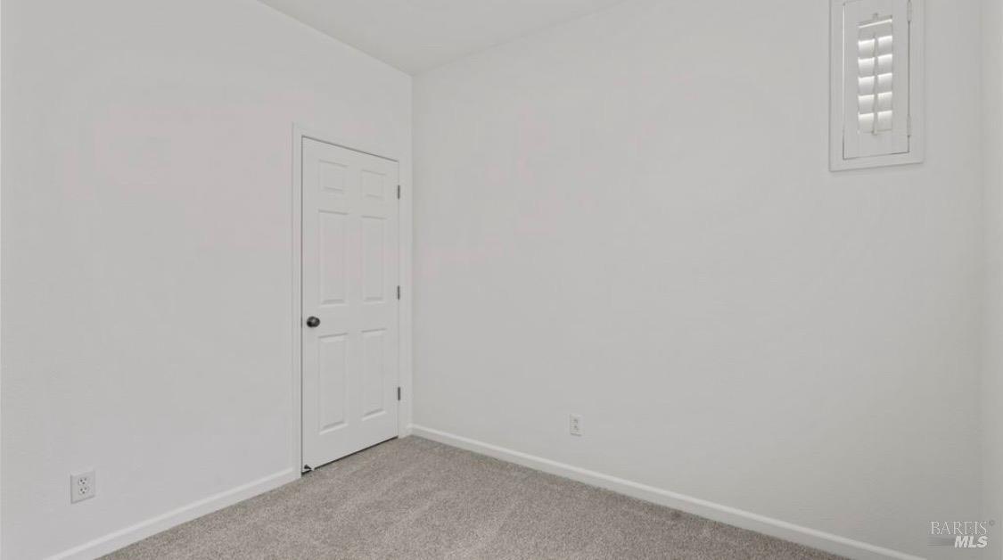 361 Gabiano Court Vacaville CA 95687