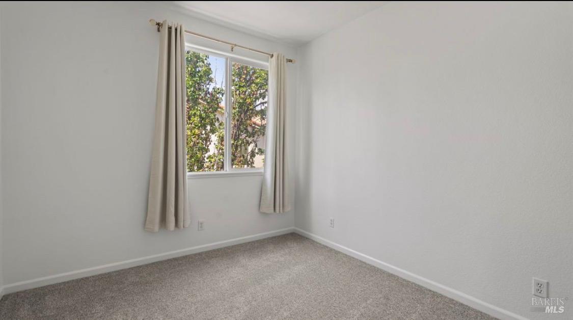 361 Gabiano Court Vacaville CA 95687