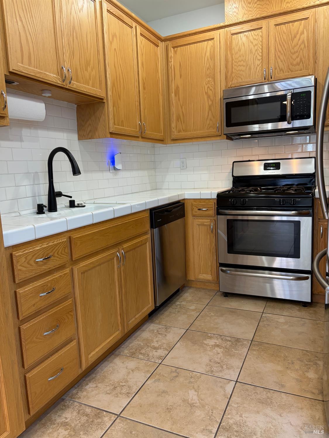 361 Gabiano Court Vacaville CA 95687