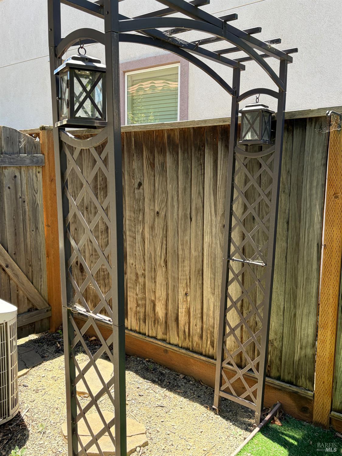 361 Gabiano Court Vacaville CA 95687
