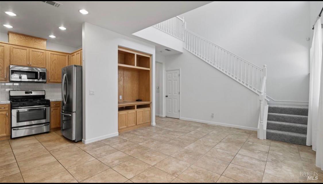 361 Gabiano Court Vacaville CA 95687
