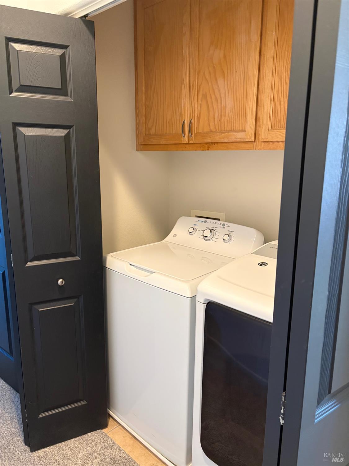 361 Gabiano Court Vacaville CA 95687