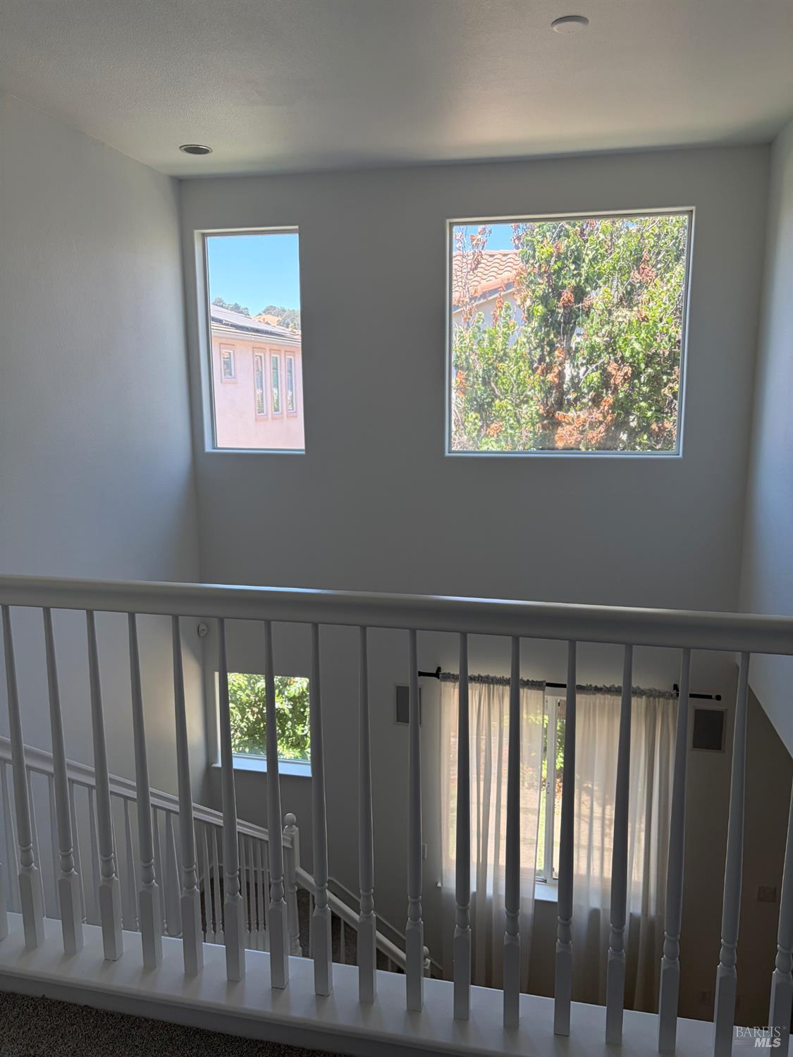 361 Gabiano Court Vacaville CA 95687