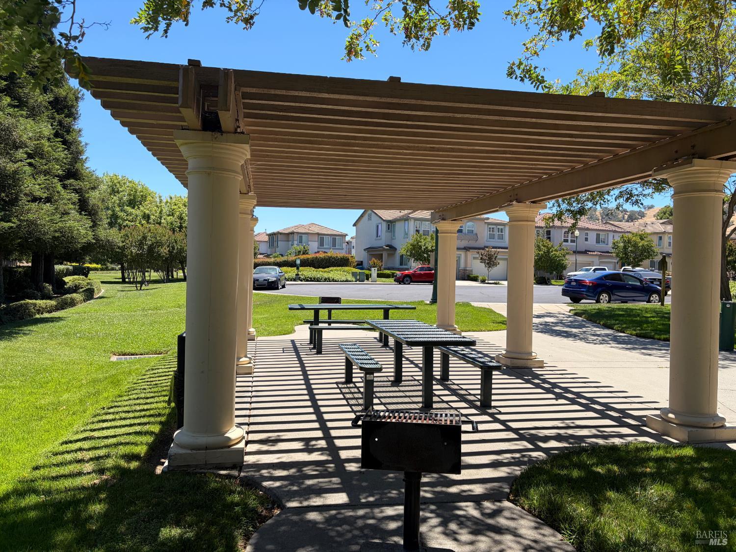 361 Gabiano Court Vacaville CA 95687