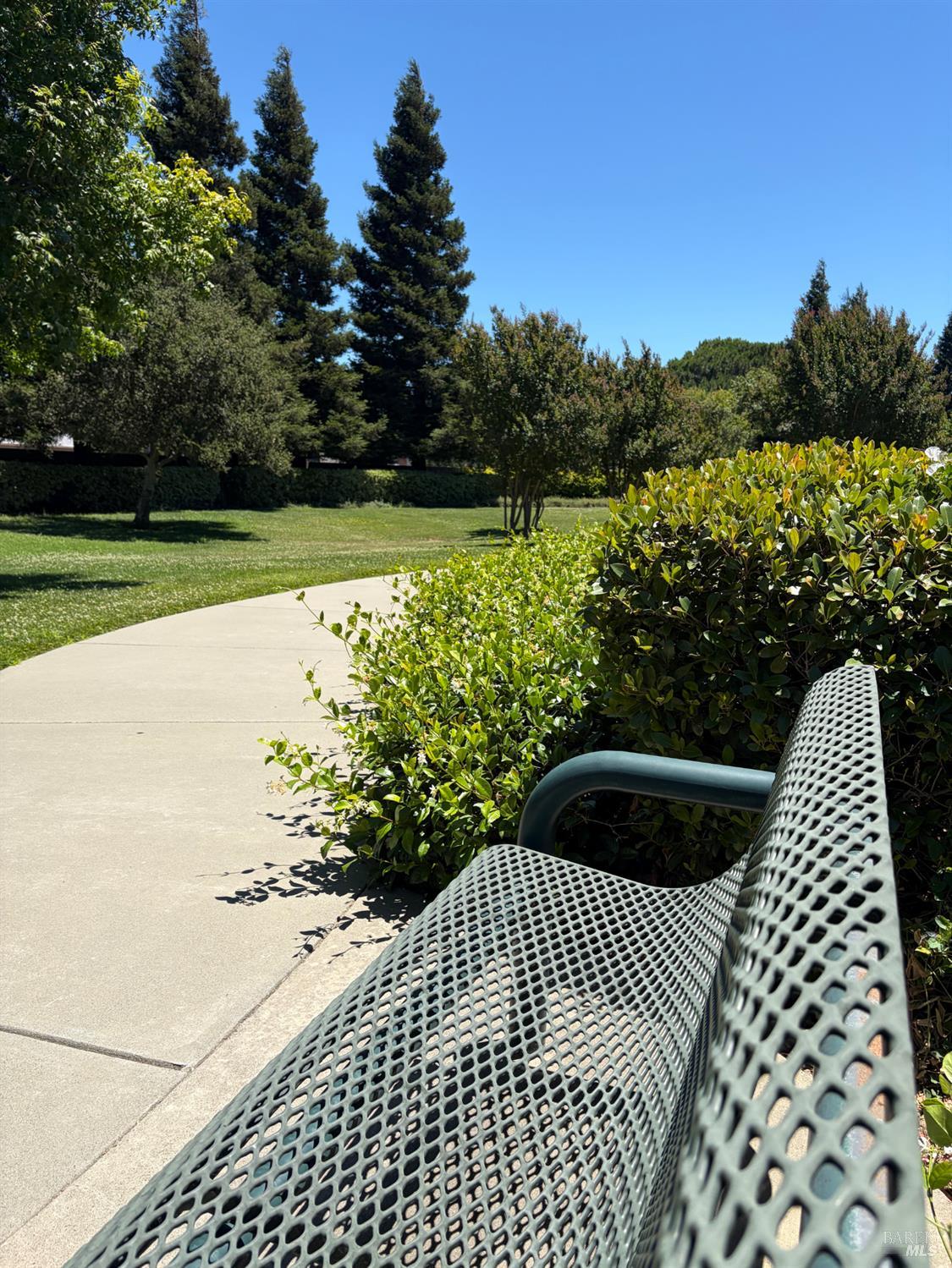 361 Gabiano Court Vacaville CA 95687