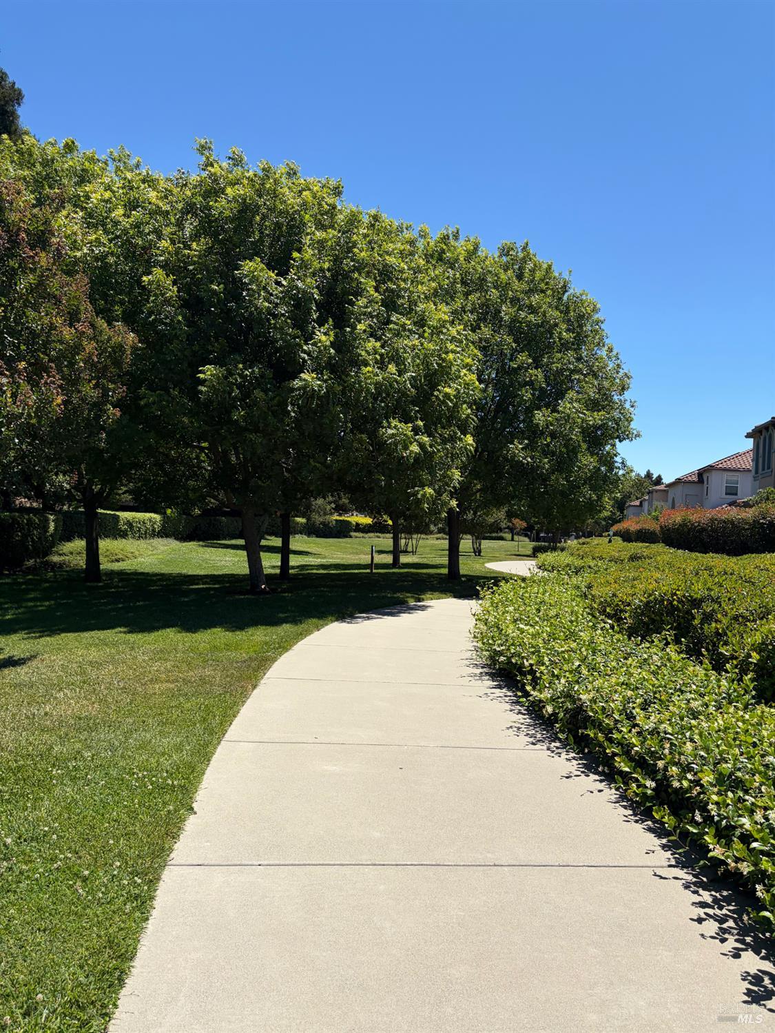 361 Gabiano Court Vacaville CA 95687
