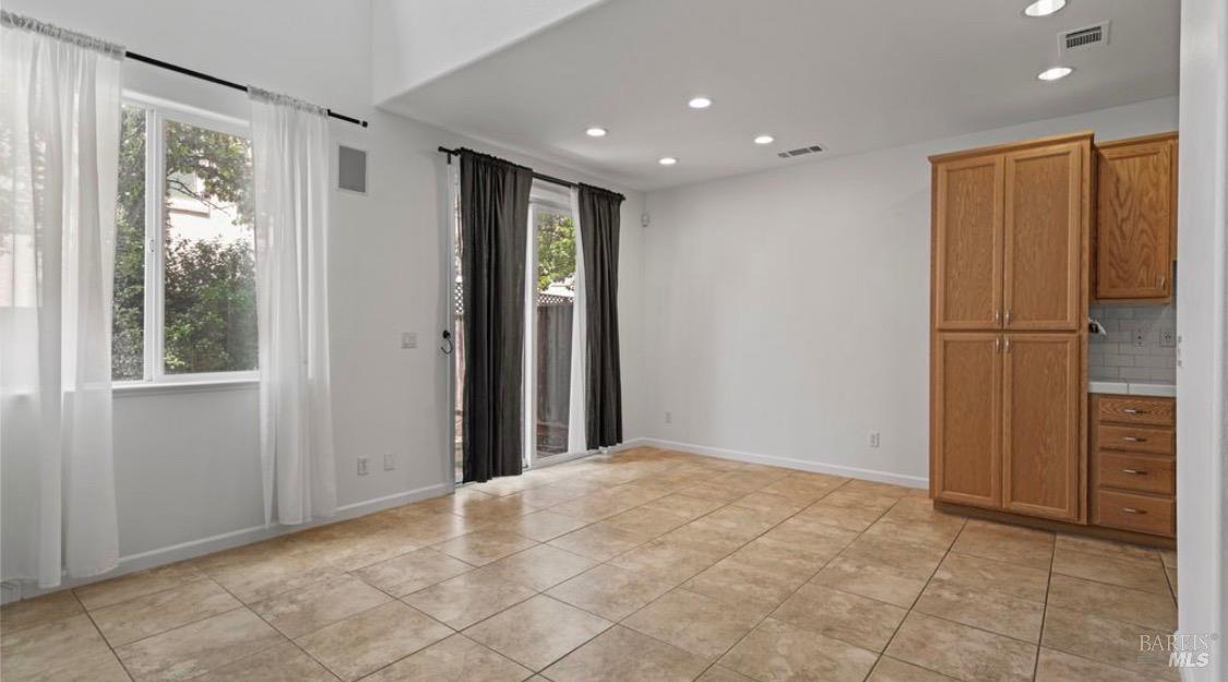 361 Gabiano Court Vacaville CA 95687