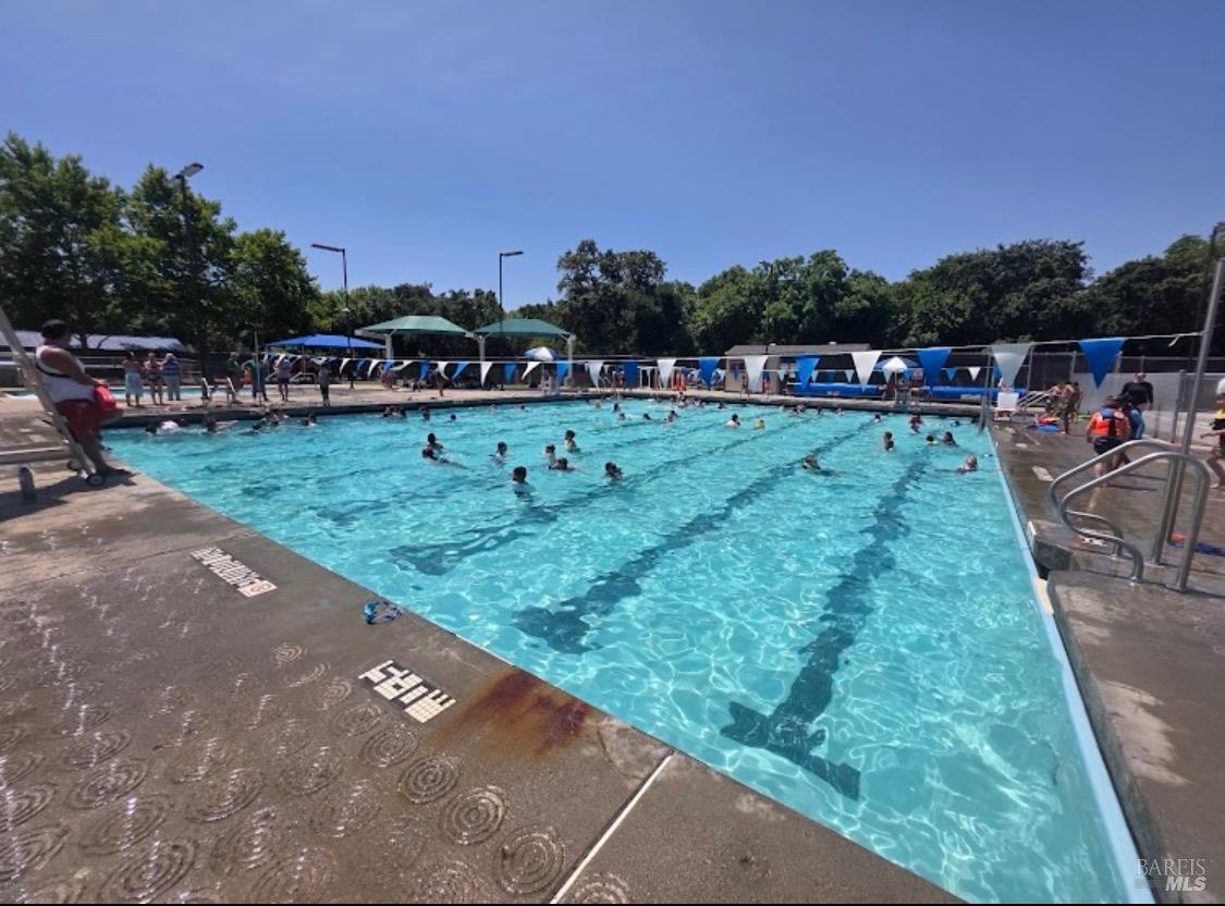 361 Gabiano Court Vacaville CA 95687