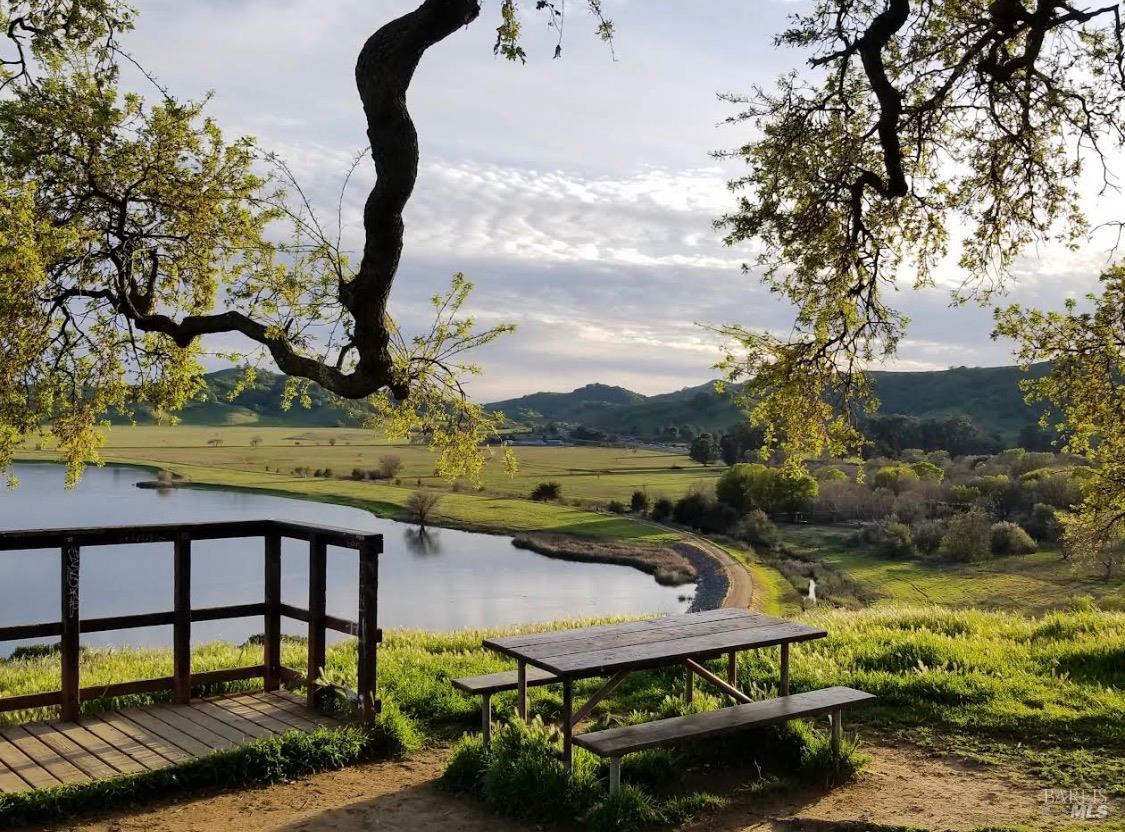 361 Gabiano Court Vacaville CA 95687