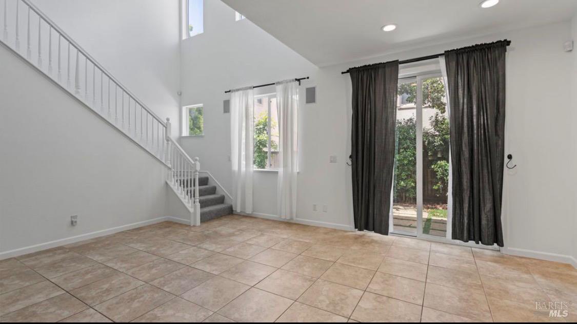 361 Gabiano Court Vacaville CA 95687