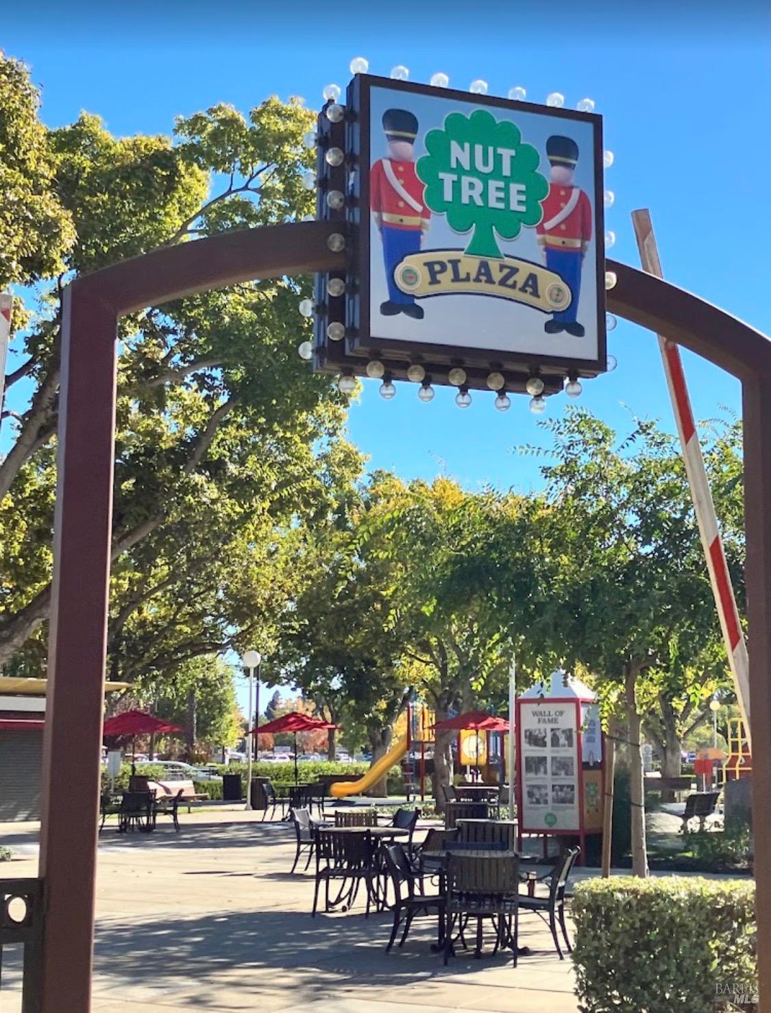 361 Gabiano Court Vacaville CA 95687