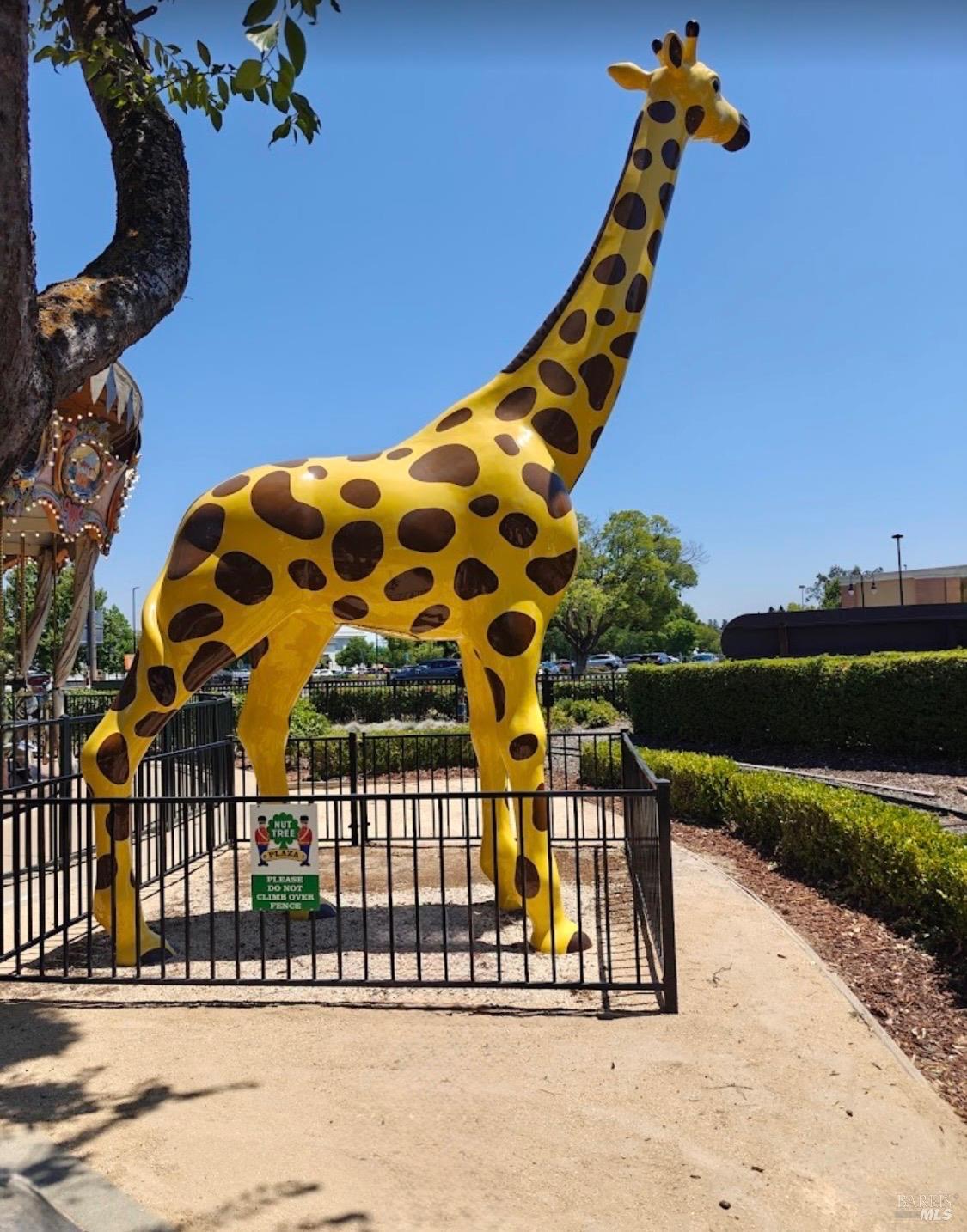 361 Gabiano Court Vacaville CA 95687