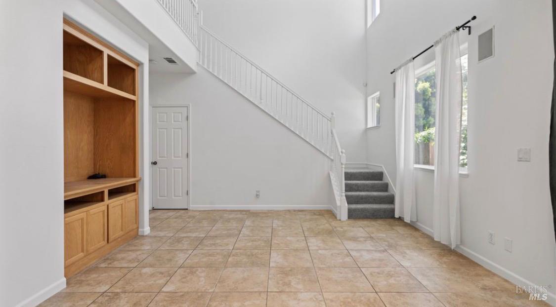 361 Gabiano Court Vacaville CA 95687