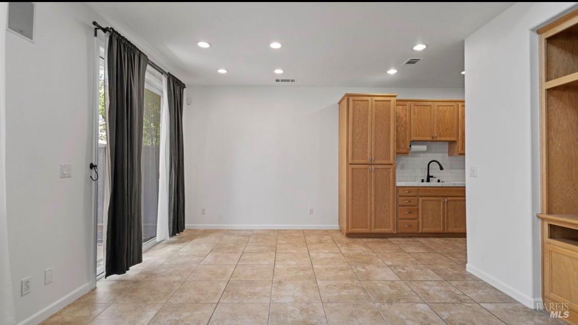 361 Gabiano Court Vacaville CA 95687