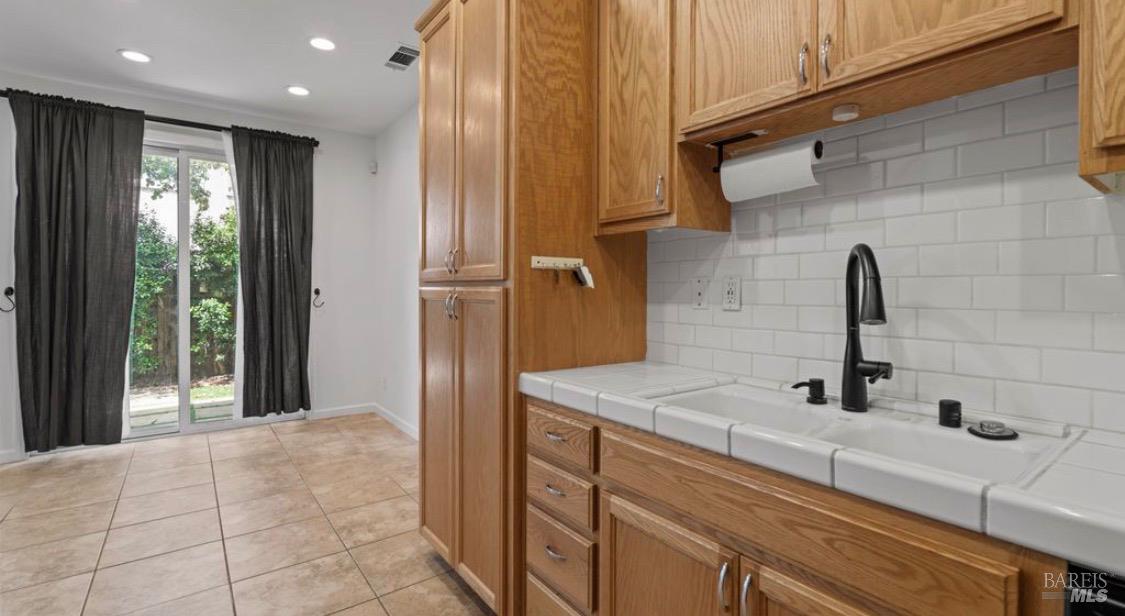 361 Gabiano Court Vacaville CA 95687
