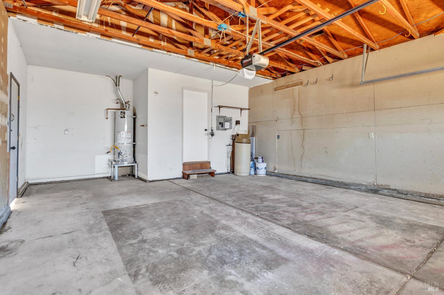 901 Javan Way Suisun City CA 94585