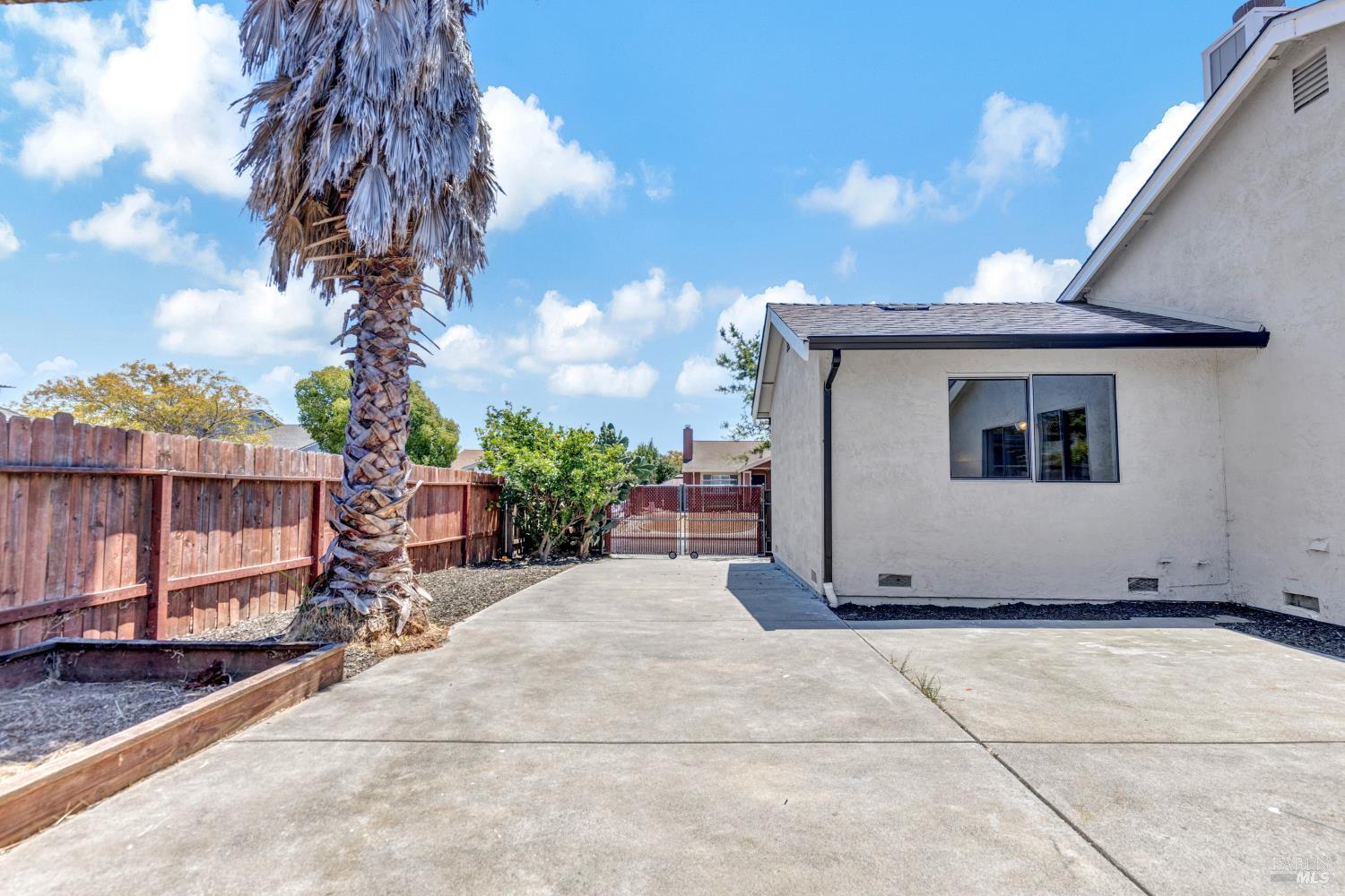 901 Javan Way Suisun City CA 94585