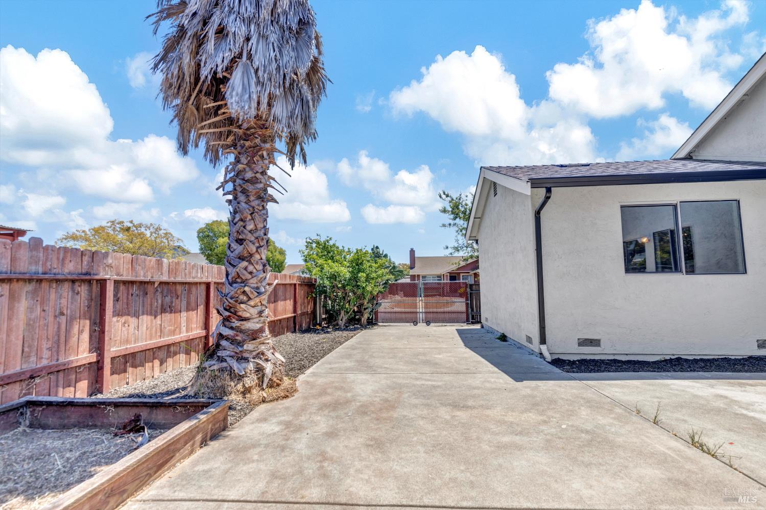901 Javan Way Suisun City CA 94585