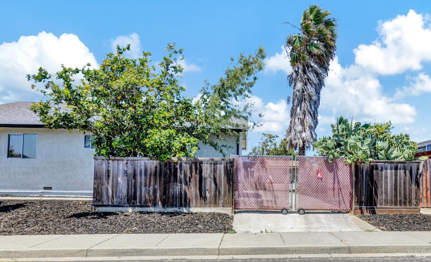 901 Javan Way Suisun City CA 94585