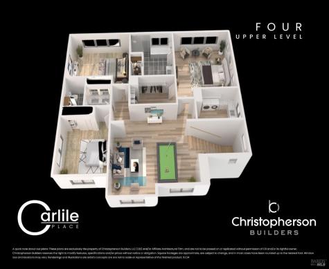 1914 Carlile Place Santa Rosa CA 95403