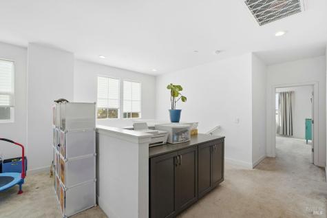 1617 Sorrel Street Santa Rosa CA 95403