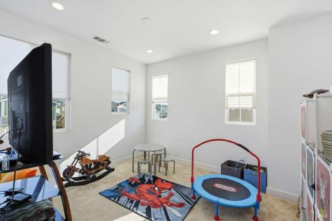 1617 Sorrel Street Santa Rosa CA 95403