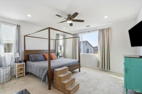 1617 Sorrel Street Santa Rosa CA 95403