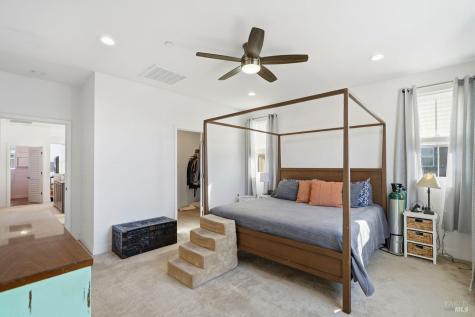 1617 Sorrel Street Santa Rosa CA 95403