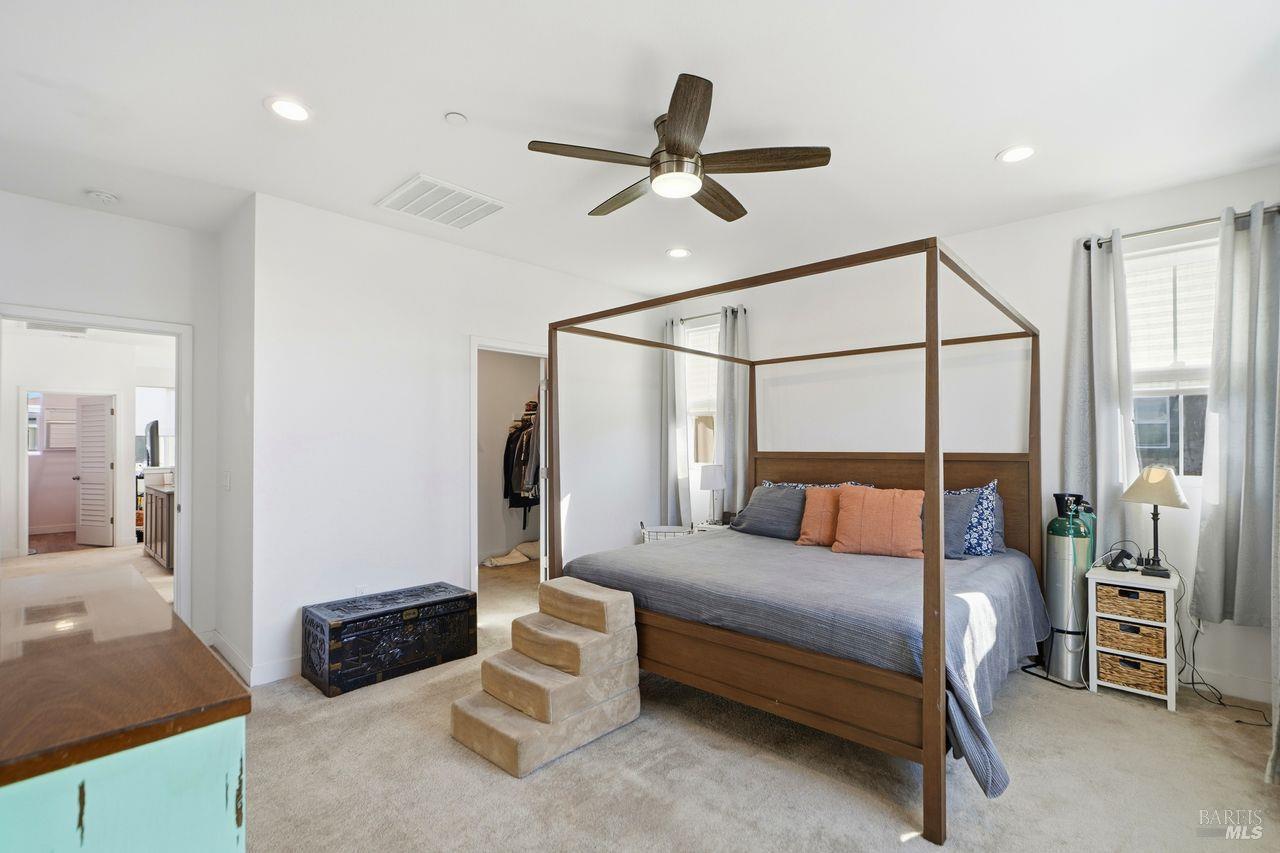 1617 Sorrel Street Santa Rosa CA 95403