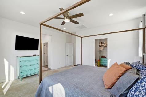 1617 Sorrel Street Santa Rosa CA 95403