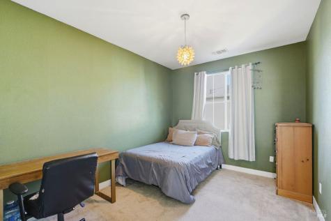 1617 Sorrel Street Santa Rosa CA 95403