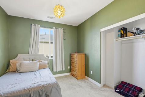 1617 Sorrel Street Santa Rosa CA 95403