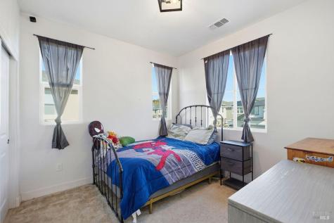1617 Sorrel Street Santa Rosa CA 95403