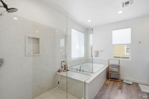 1617 Sorrel Street Santa Rosa CA 95403