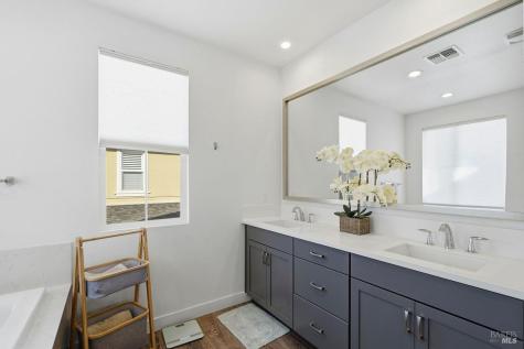 1617 Sorrel Street Santa Rosa CA 95403