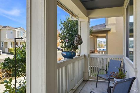 1617 Sorrel Street Santa Rosa CA 95403