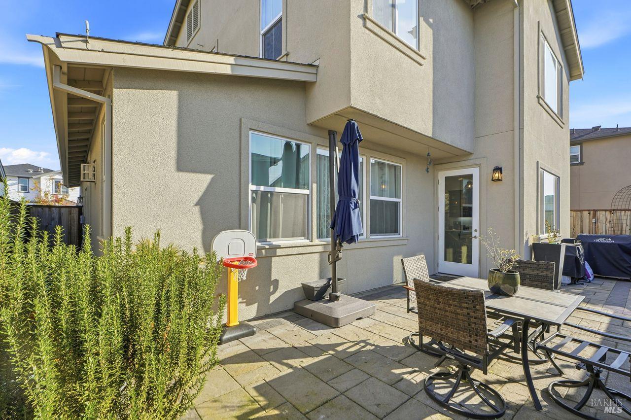 1617 Sorrel Street Santa Rosa CA 95403