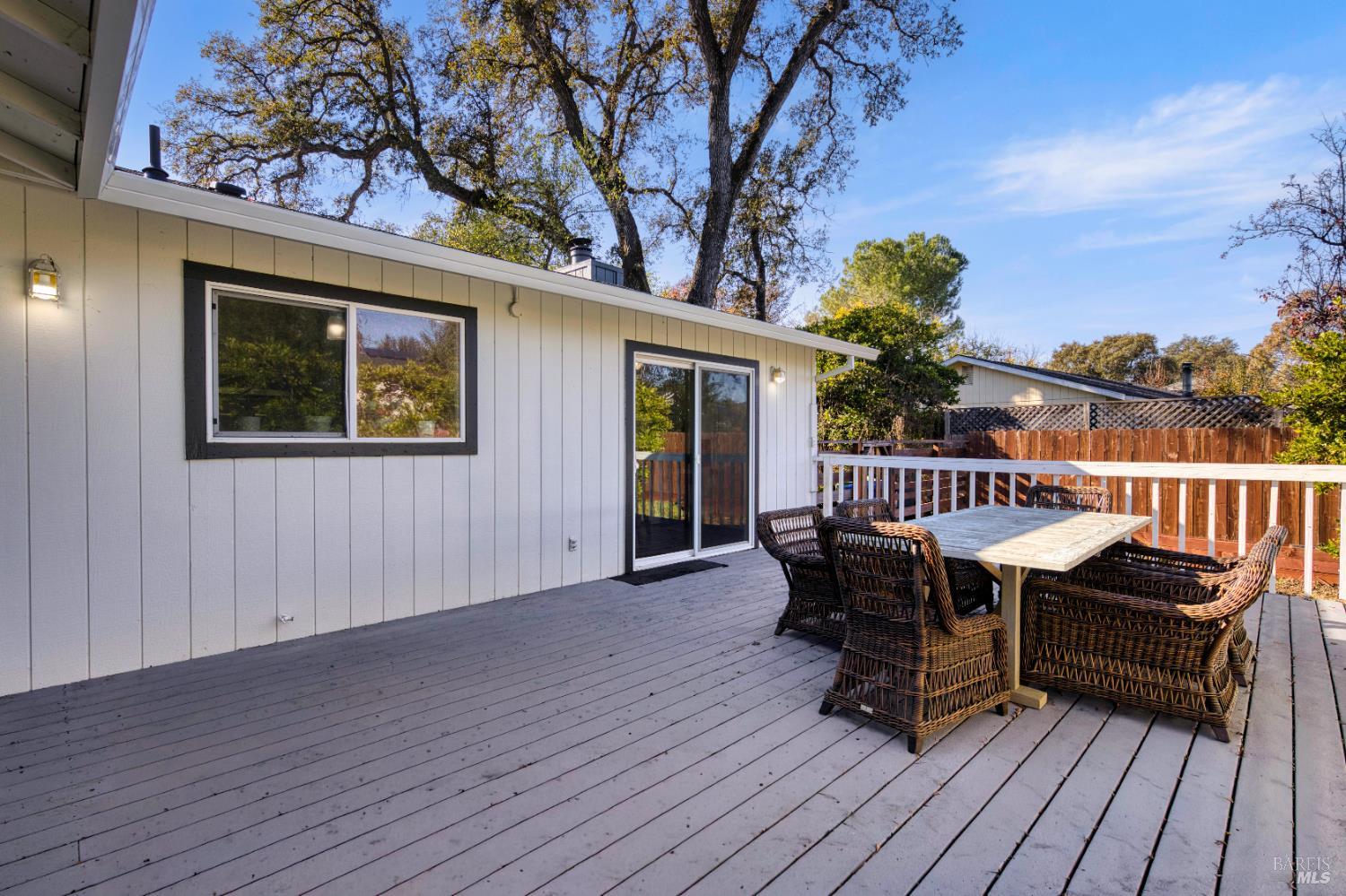 19894 Mountain Meadow S Hidden Valley Lake CA 95467