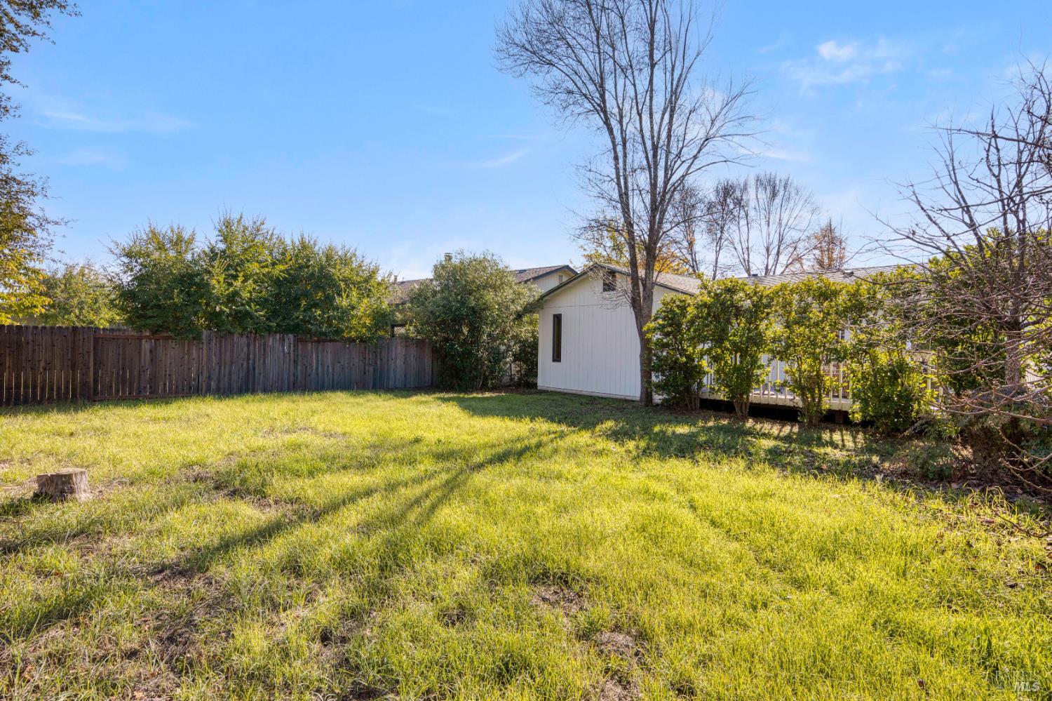 19894 Mountain Meadow S Hidden Valley Lake CA 95467
