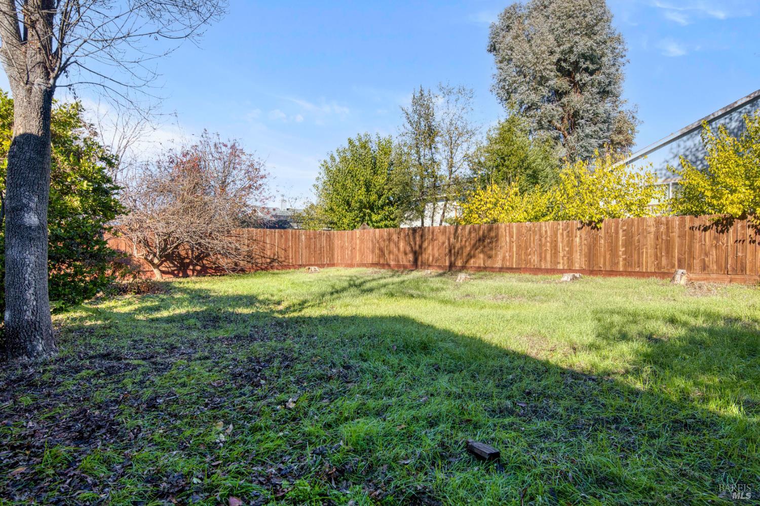 19894 Mountain Meadow S Hidden Valley Lake CA 95467