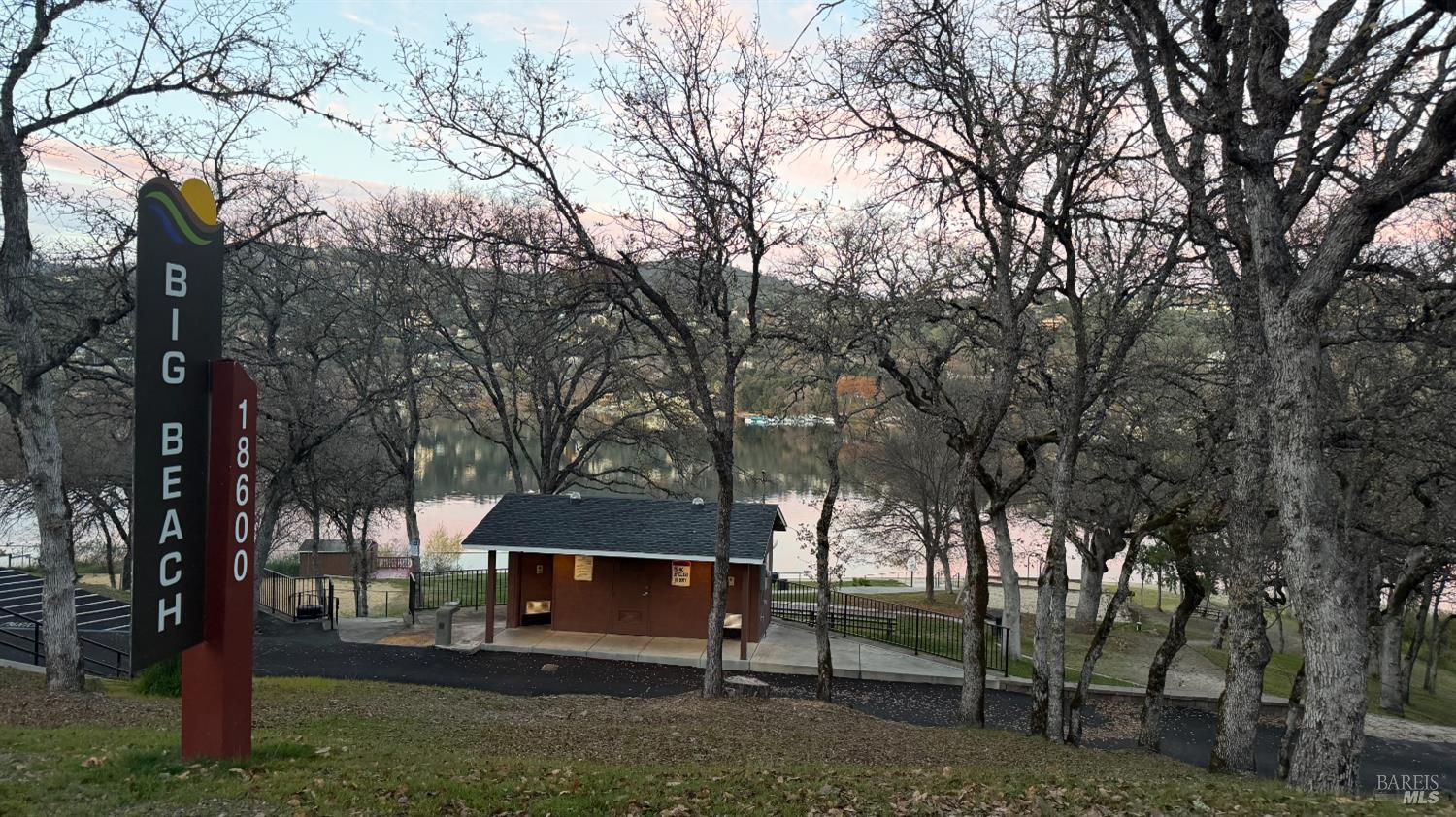 19894 Mountain Meadow S Hidden Valley Lake CA 95467