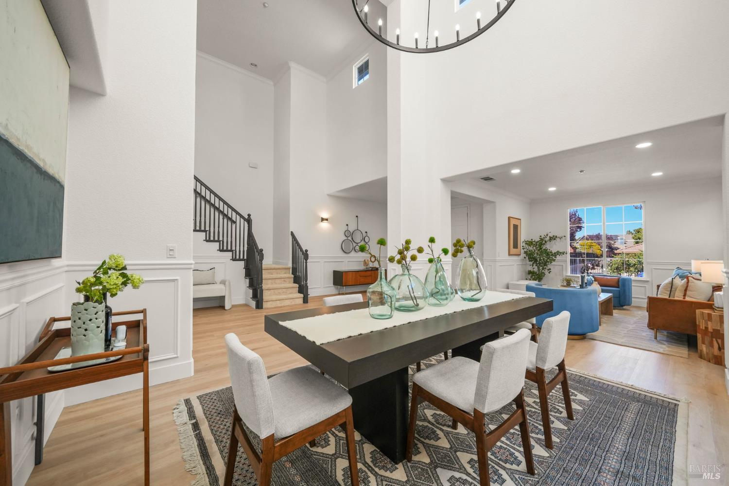 71 Peony Court Oakley CA 94561