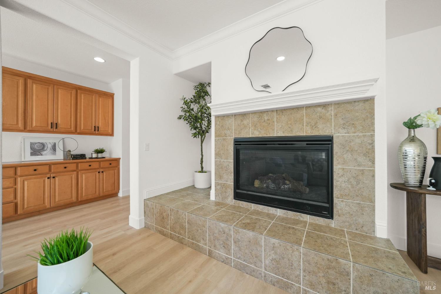 71 Peony Court Oakley CA 94561