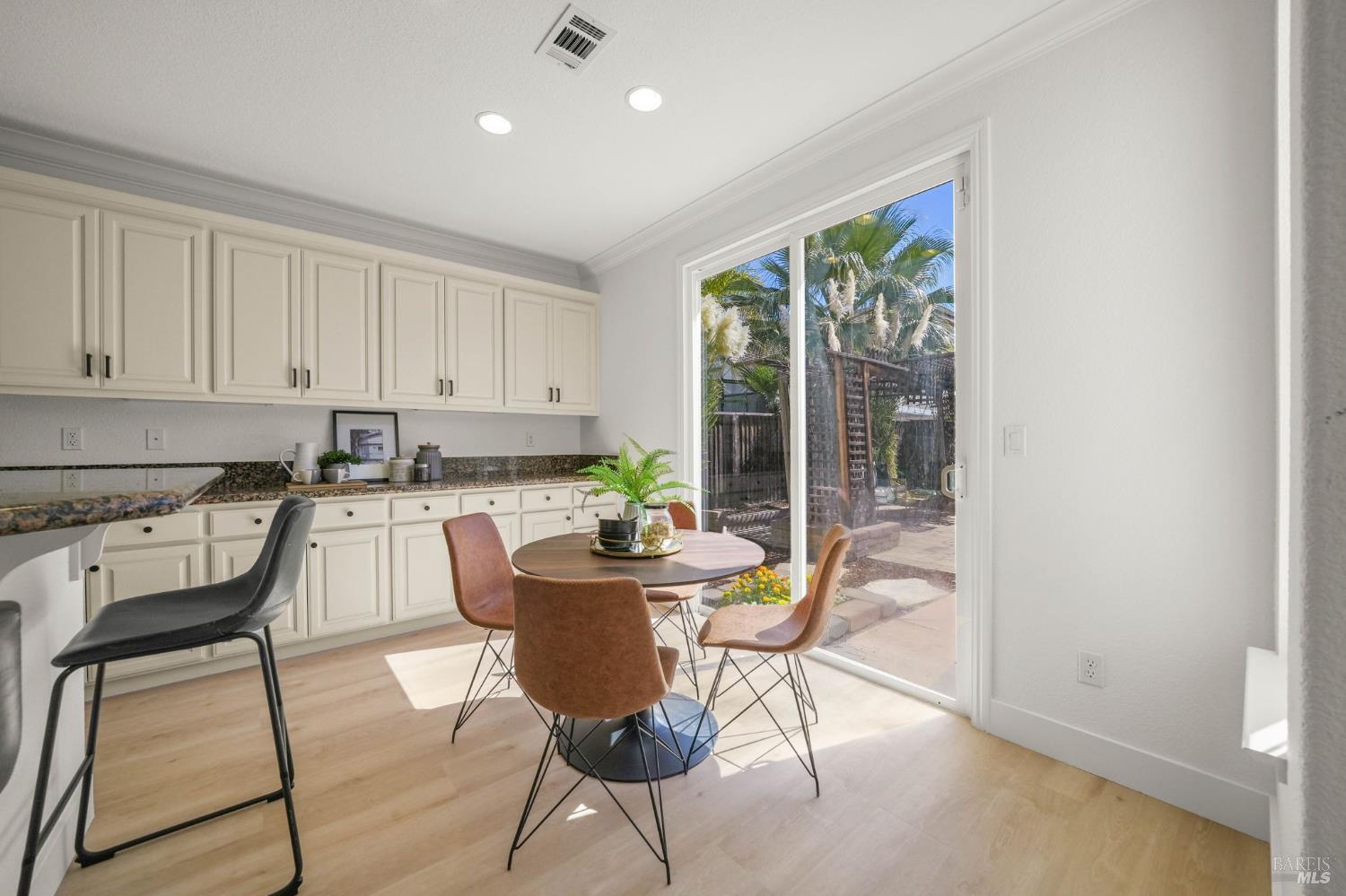 71 Peony Court Oakley CA 94561