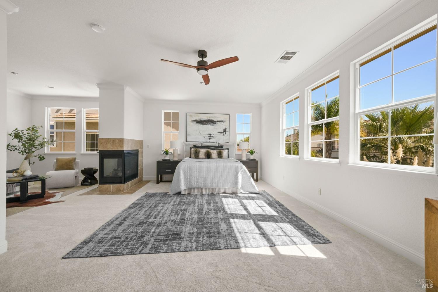 71 Peony Court Oakley CA 94561