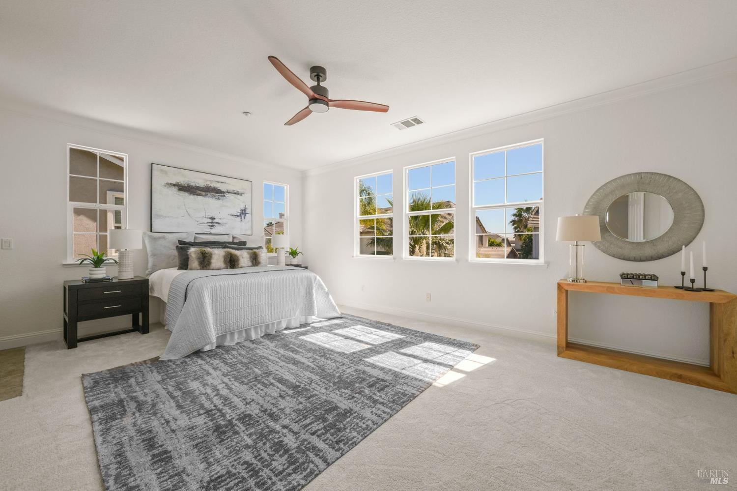 71 Peony Court Oakley CA 94561