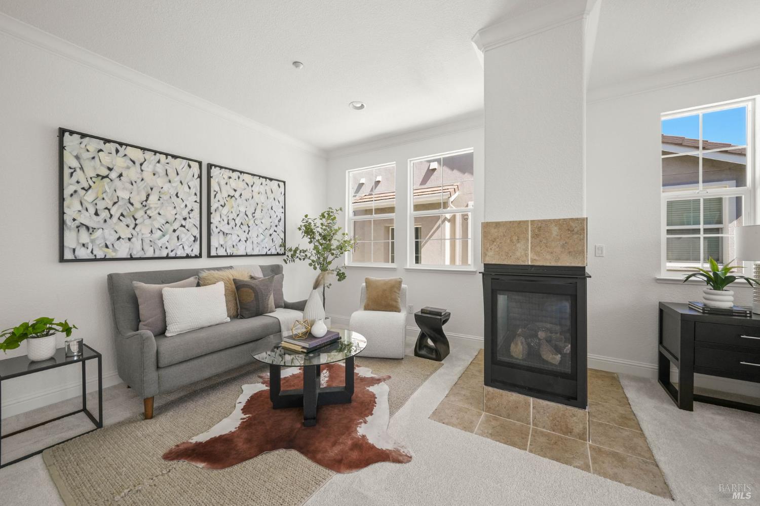 71 Peony Court Oakley CA 94561
