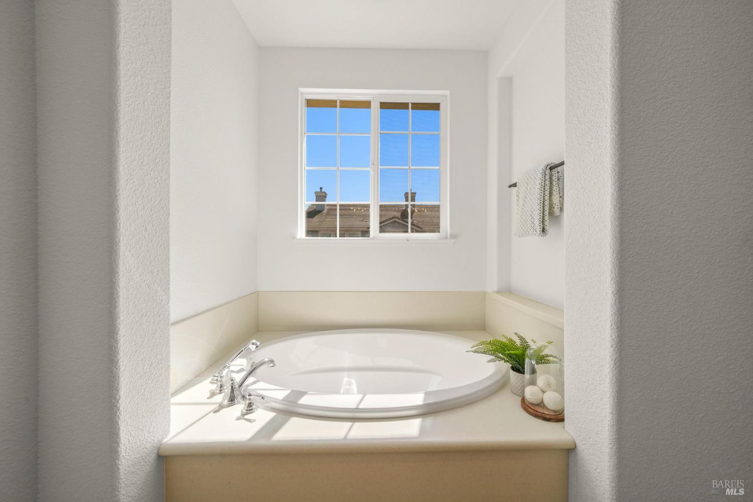 71 Peony Court Oakley CA 94561