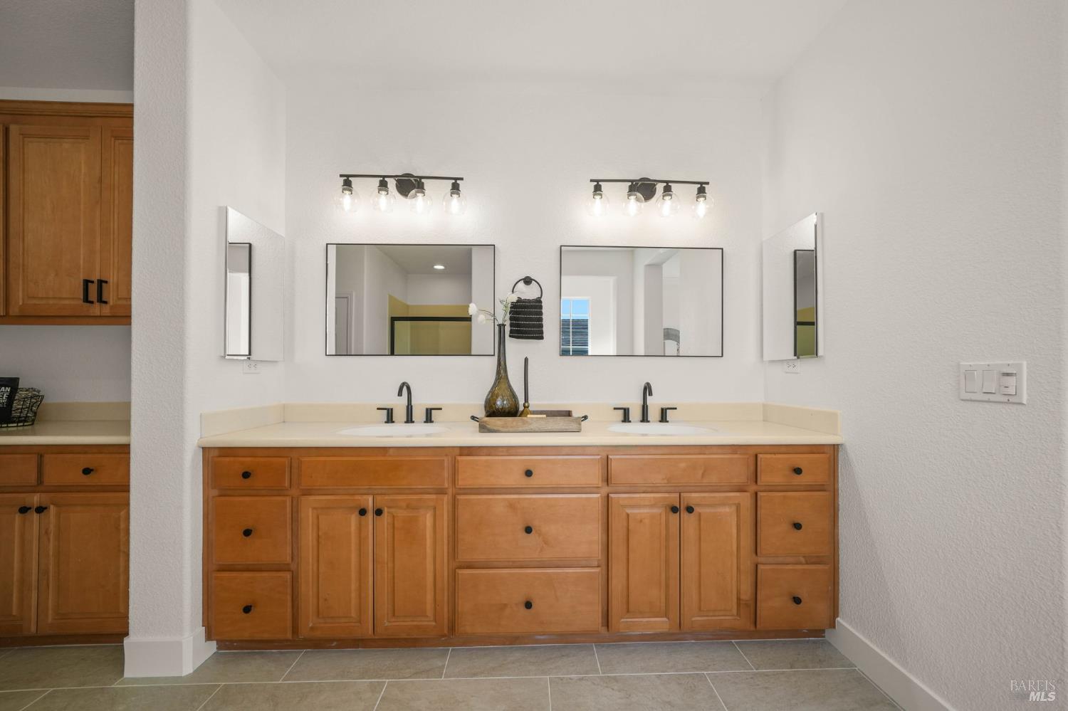 71 Peony Court Oakley CA 94561