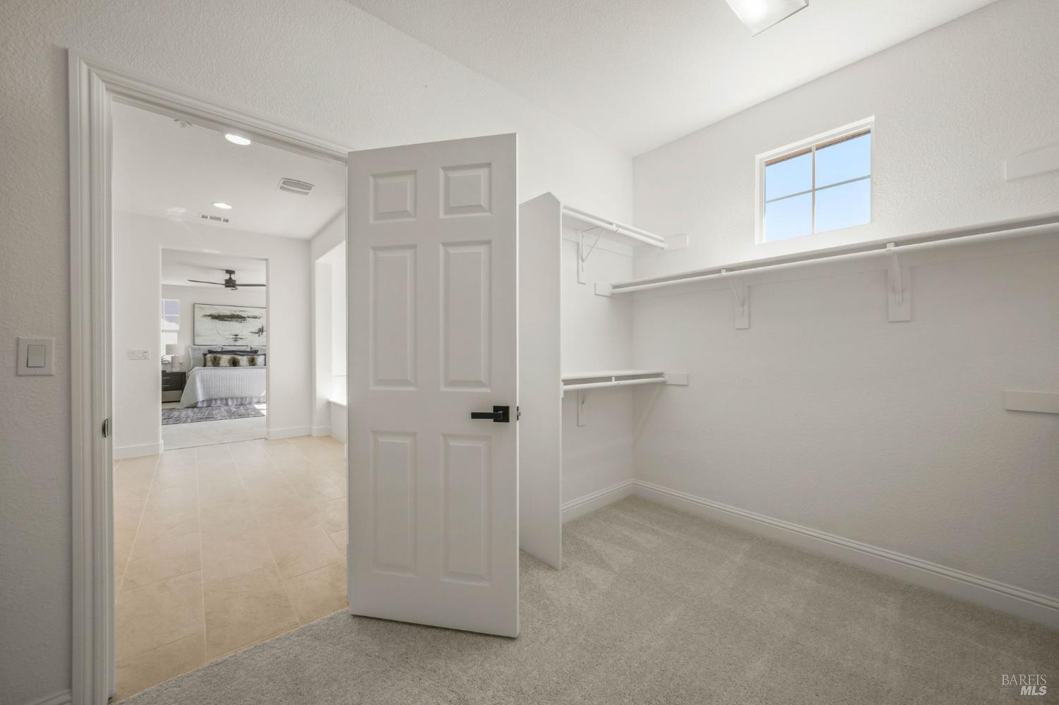 71 Peony Court Oakley CA 94561
